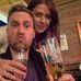 Sam Mckeown - Facebook