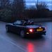 Sam Mckeown - Facebook