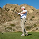 Sam McKeown - @samlmckeown - Instagram