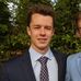 Sam Mckeown - Facebook