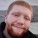 Sam Mckeown - Facebook