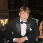 Sam McKeown - @sam_mckeown17 - Instagram