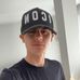 Sam McKeown - Facebook