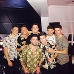 Sam Mckeown - @smckeown93 - Instagram