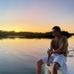 Sam Mckeown - Facebook