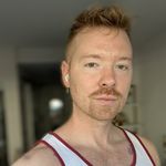 Sam McKeown - @hamsamwidge - Instagram