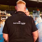Sam Mckeown - @sammckeown07 - Instagram