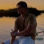 Sam McKeown - @samjmckeown - Instagram