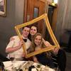 Sam Mckeown - @samckeown - TikTok