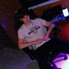 Sam_mckeown - @sam_mckeown13 - TikTok