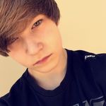 Sam Mckeown - @sam._.mckeown - Instagram