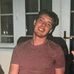 Sam McKeown - Facebook