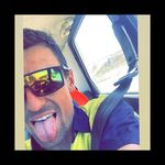 Sam Mckeown - @sammymckeown - Instagram