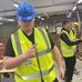 Sam Mckeown - Facebook