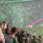 Sam McKeown - @sammckeown22 - Instagram