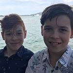 Sam McKeown - @sam.mckeown.1048 - Instagram