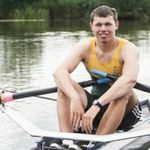Sam McKeown - @mckeownsam - Instagram