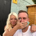 Sam Mckeown - @sam_mckeown2018 - Instagram