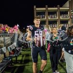 Sam McKeown - @sam_mckeown6 - Instagram
