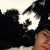 Sam McKeown - @samlmckeown - TikTok