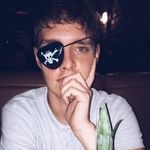 sam - @sam.mckeown_ - Instagram