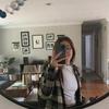 sam - @sam.mckeownn - TikTok