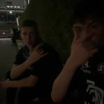 sam - @sammckeown17 - Instagram