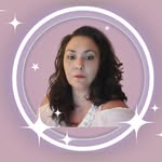 Amy Mckinstry - @itsamymckinstry - Instagram