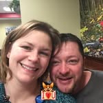 Sam Mckinstry - @sam.mckinstry1 - Instagram