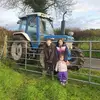 Sam Mckinstry - @sam.mckinstry0 - TikTok
