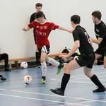 Sam Mckinstry - @sam.mckinstry - Instagram