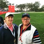 Sam McKinstry - @semckinstry - Instagram
