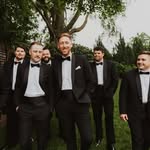 Sam McKinstry - @mckstreezy - Instagram