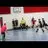Sam Mckinstry - @sammckinstry - TikTok