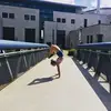 Sam McKinstry - @sammack1639 - TikTok