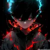 Sam Mckinstry - @sam.mckinstry - TikTok