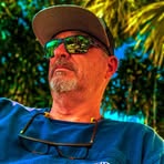 Sam Sambo Mack McKinstry - Facebook