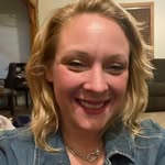 Samantha McKinstry - @samantha.mckinstry - Instagram