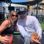 Samantha Mckinstry - @mckinstrysamantha - Instagram
