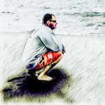 Samuel John McKinstry - @samuelmckinstry - Instagram