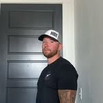 Samuel Mckinstry - @sam_mckinstry907 - Instagram
