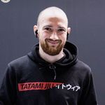 Sam Mc Nally - @sam_mc_nally - Instagram