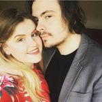 Sam McNally - @sammcnally96 - Instagram