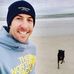 Sam McNally - Facebook