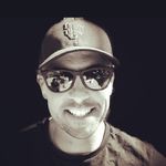 Sam McNally - @sammcnally5482 - Instagram