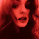 sam mcnally - @sammcnally1 - Instagram