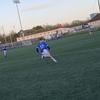 Sam mcnally - @sam_mcnally76 - TikTok