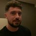Sam McNally - Facebook