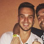 Sam McNally - @sam__mcnally - Instagram