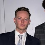 Sam McNally - @sam_mcnally1 - Instagram